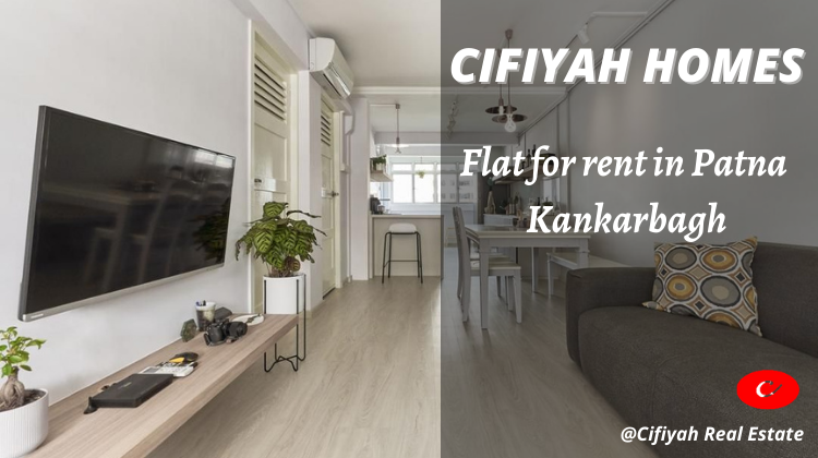 Flat for rent in Patna Kankarbagh: Rental Pricing and Overview