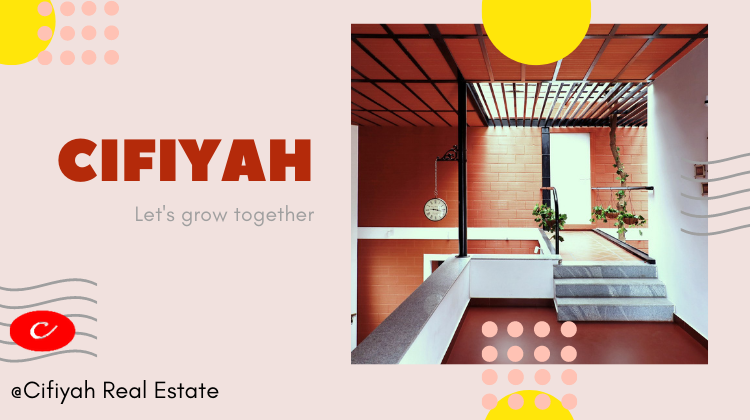 Major List on a house for rent in Coimbatore below 5000