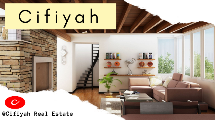 House for rent in Coimbatore-Rule to be known on rental property