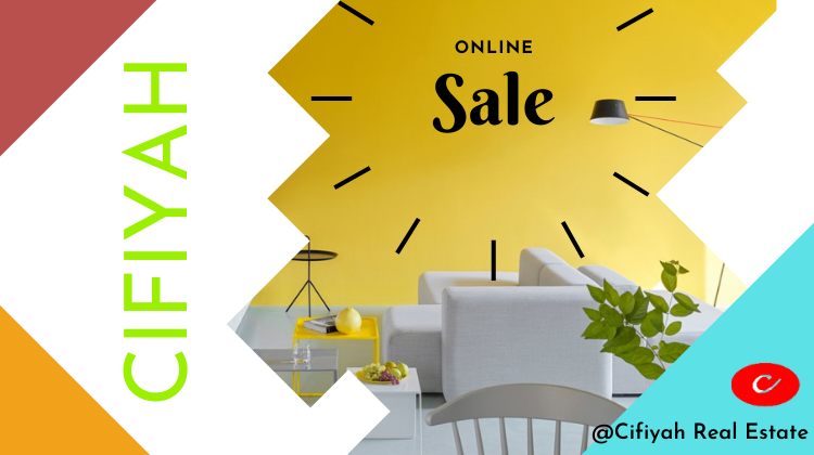 House for Sale in Hyderabad-Know all about the new Rules