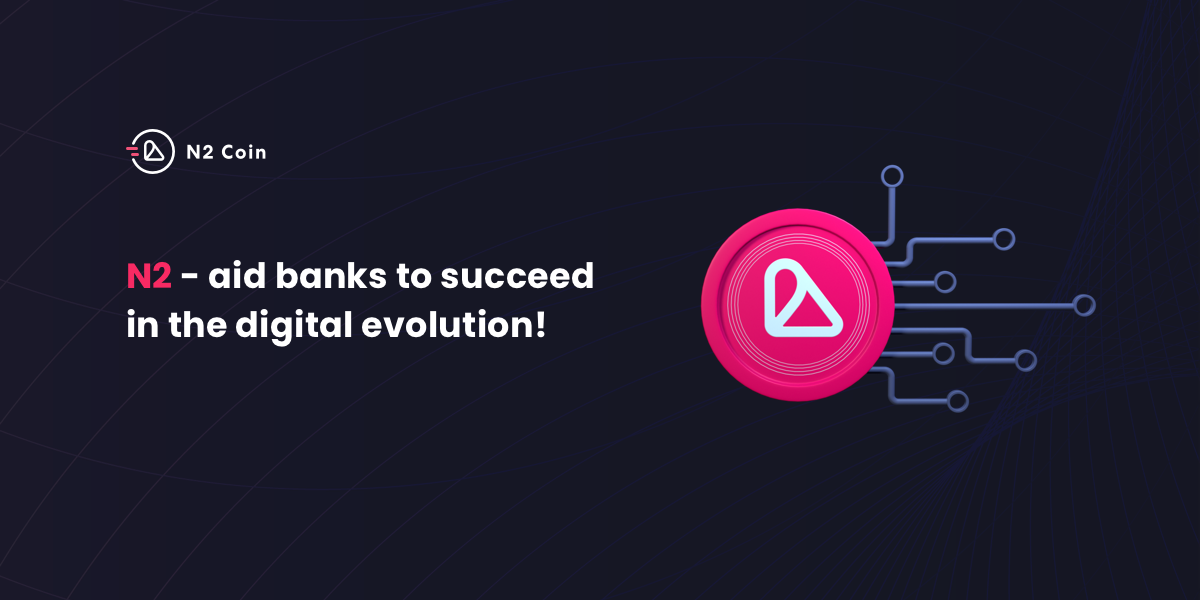 How and why banks should commercialize crypto services?