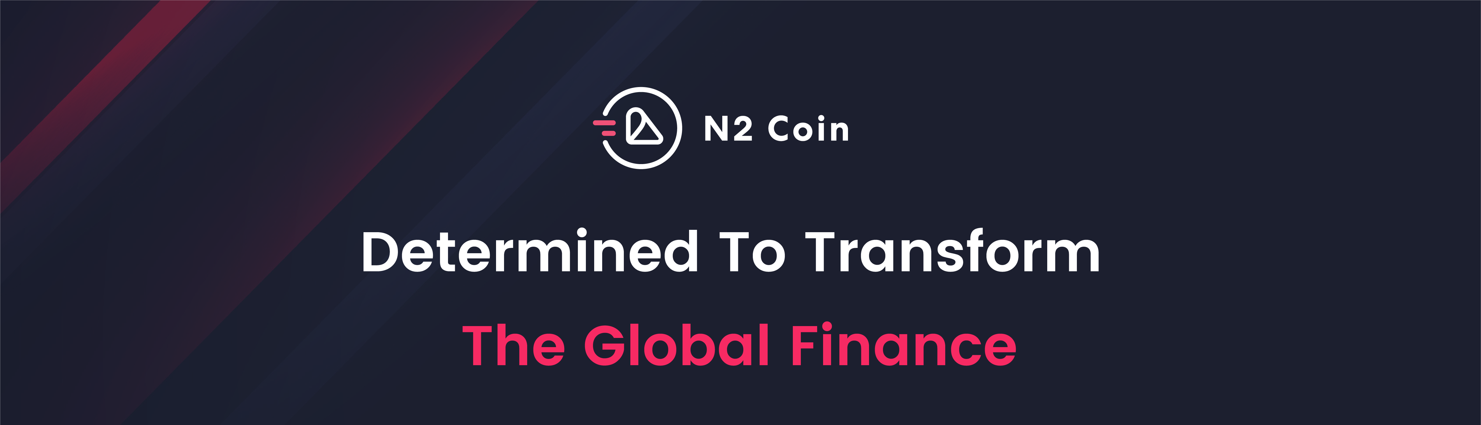 N2 coin