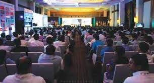 Manufacturers of Masking Films in India - UniPET Industries Pvt. Ltd