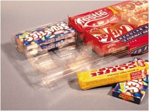 Looking for best Manufacturers of Masking Films in India