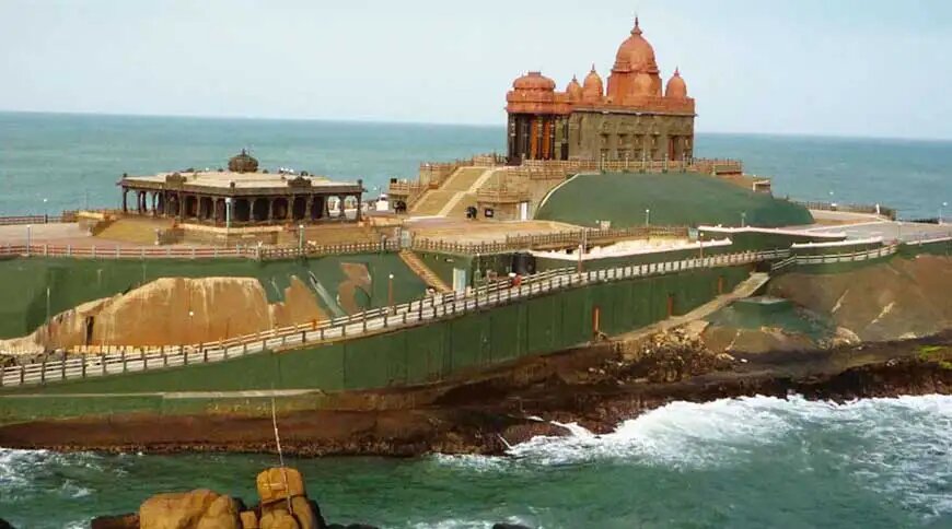 Enjoy your holiday with affordable tour packages