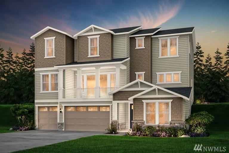 Sell Property in WA without Leaving Home