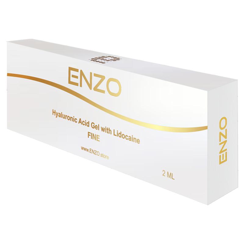Buy Botox Online - Aesthetic Supplies USA