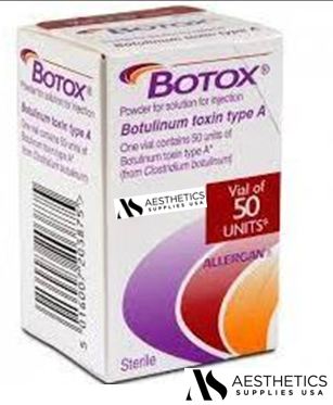 Buy Botox Online