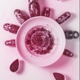 Advertising Solutions in Dubai