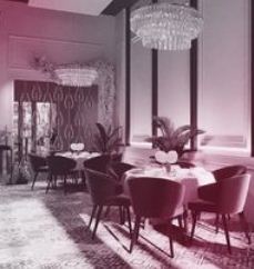 Public Relations Services in Dubai