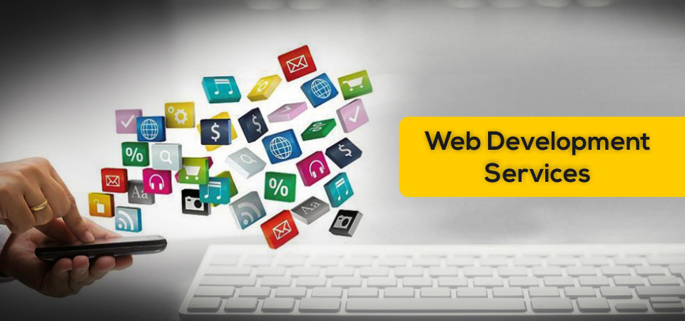 Best Web Development Company in Orange County, CA | One-Call