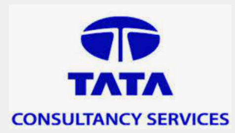 TCS Off Campus Drive 2021 Batch Freshers Recruitment:- Apply Now