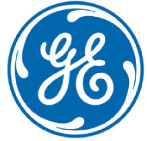 GE Digital Off Campus Hiring Freshers For Intern Software Engineer Position