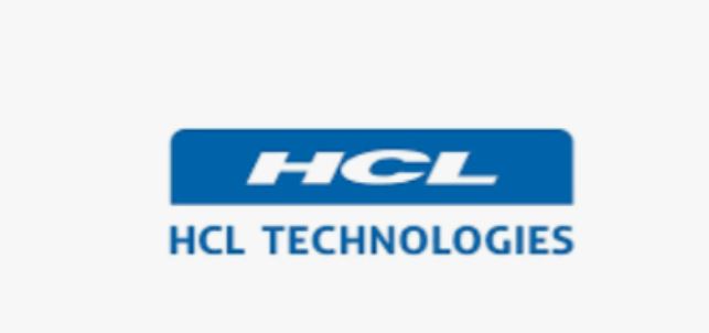 HCL Off Campus Drive 2021 Batch Freshers:- Apply Now