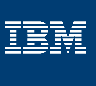 IBM Careers hiring Intern | BE/B.TECH/ME/M.TECH