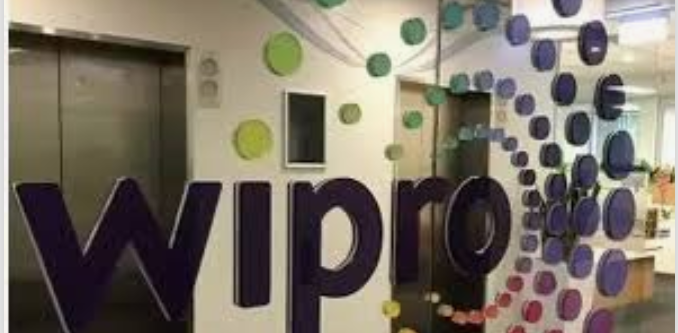Wipro Off Campus Recruitment 2021 Hiring Associate
