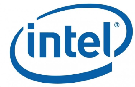 Intel Off Campus Drive 2021 for B.E/B.TECH Final Years Students