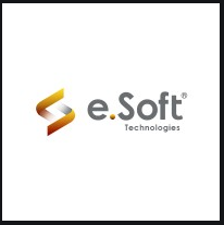 eSoft Technologies Off Campus Drive 2021-2019, 2020 batch Freshers