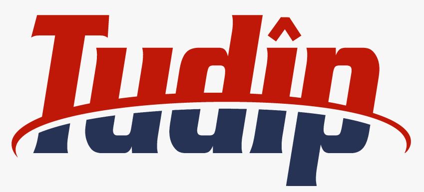 Tudip Technologies Off Campus Drive 2021 Freshers Hiring Associate Cloud Engineer