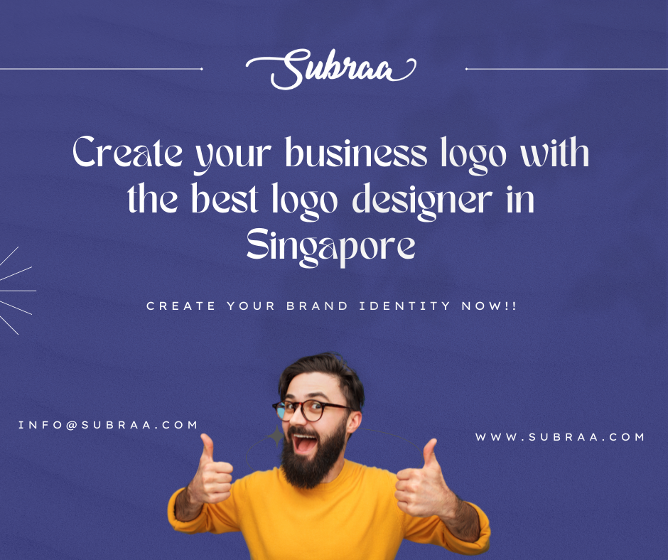 Branding Guidelines - Why is it important