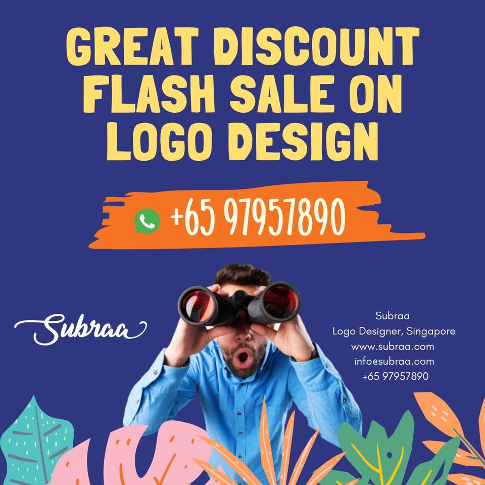 Why Logo Is Important To An Organization 2021