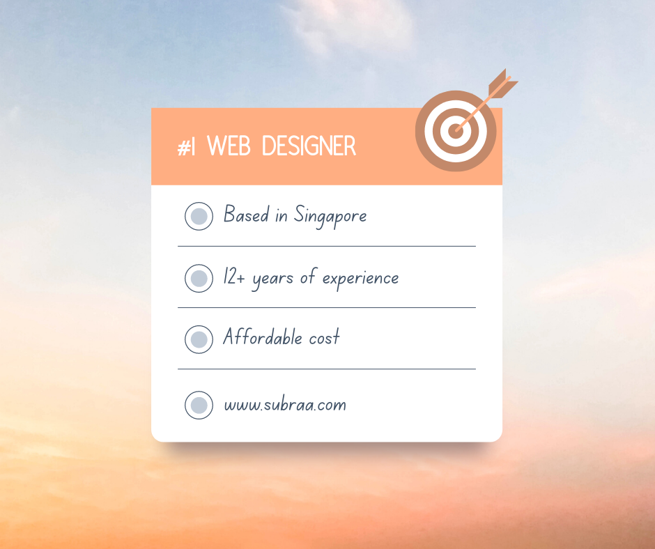 Why is a logo important? 