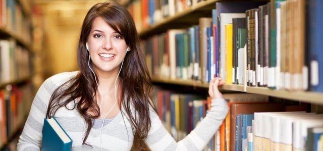 Why assignment help Canada is must for students?