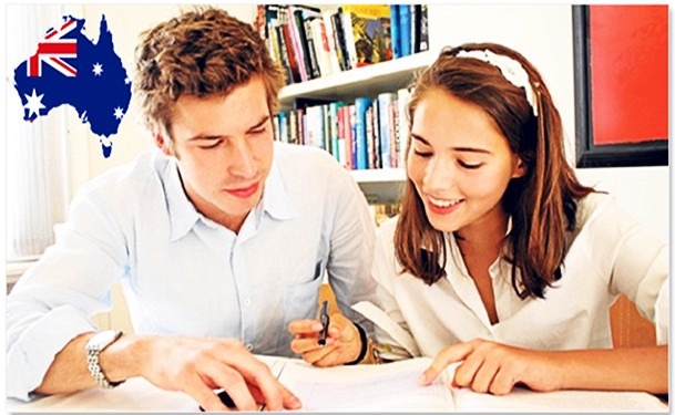 Secure topmost grades all time with Assignment Help Canada 