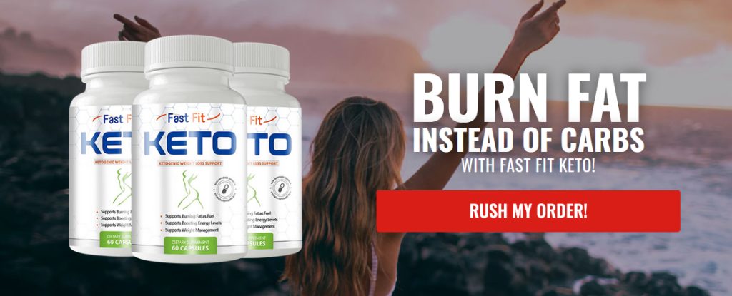 http://wintersupplement.com/fast-fit-keto/