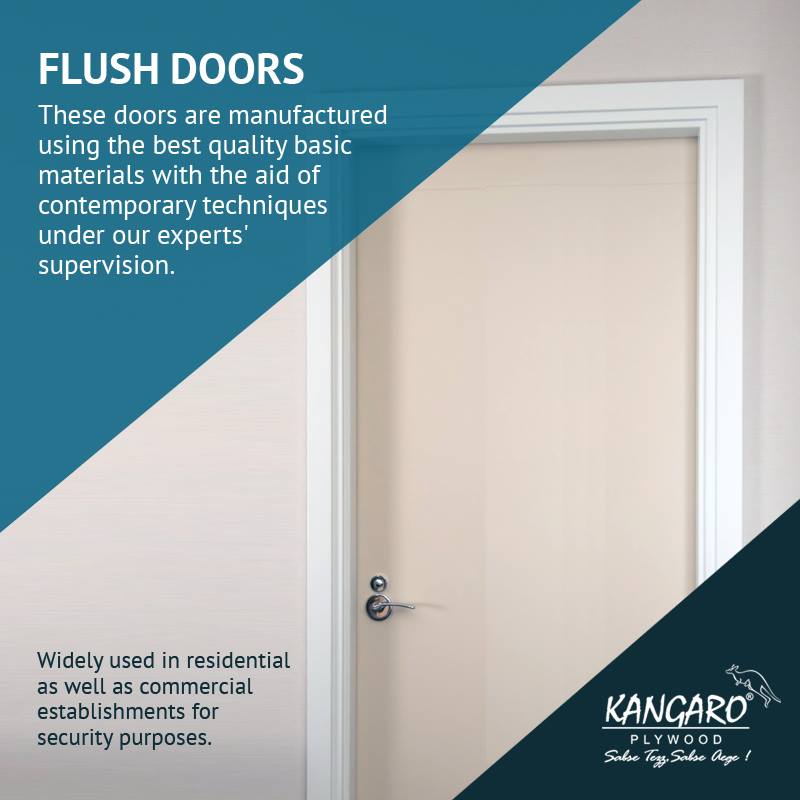 Designer Doors Manufacturers in Yamunanagar