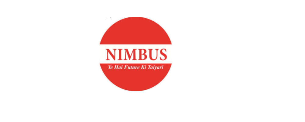 Online masterclass for GATE2023 at NIMBUS