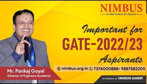 Best online coaching in India