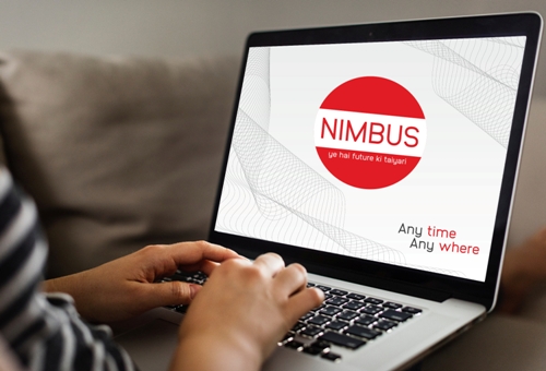 Effectiveness of online classes for GATE Preparation at NIMBUS