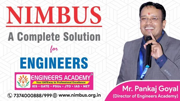 Best SSC JE coaching in Jaipur