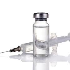On-Site Injectable Trainer Boston