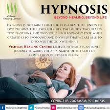Weight Loss Hypnosis Near Me Ogden Utah