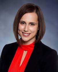 Psychotherapist In Glen Allen VA