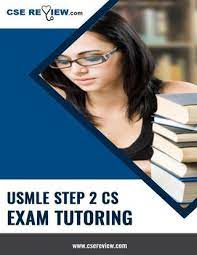 USMLE Step 1 Prep Course