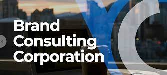 Brand Consulting Boston