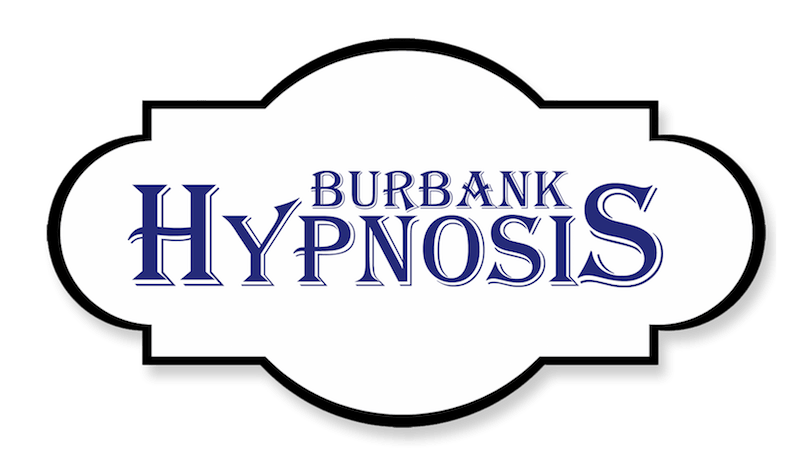 Hypnotherapy Toluca Lake