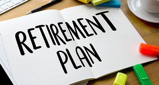 Top Financial Advisors Orlando