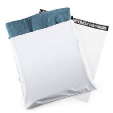 Mailing Bags