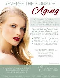 Brow Lift Pasadena CA