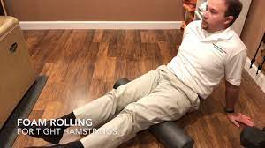 Chiropractor Bergen County New Jersey