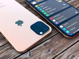 iPhone Repair DC