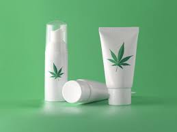 CBD Effects
