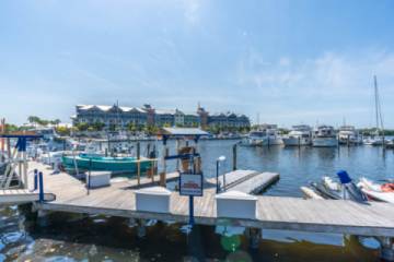 Orlando House Rentals With Private Pool