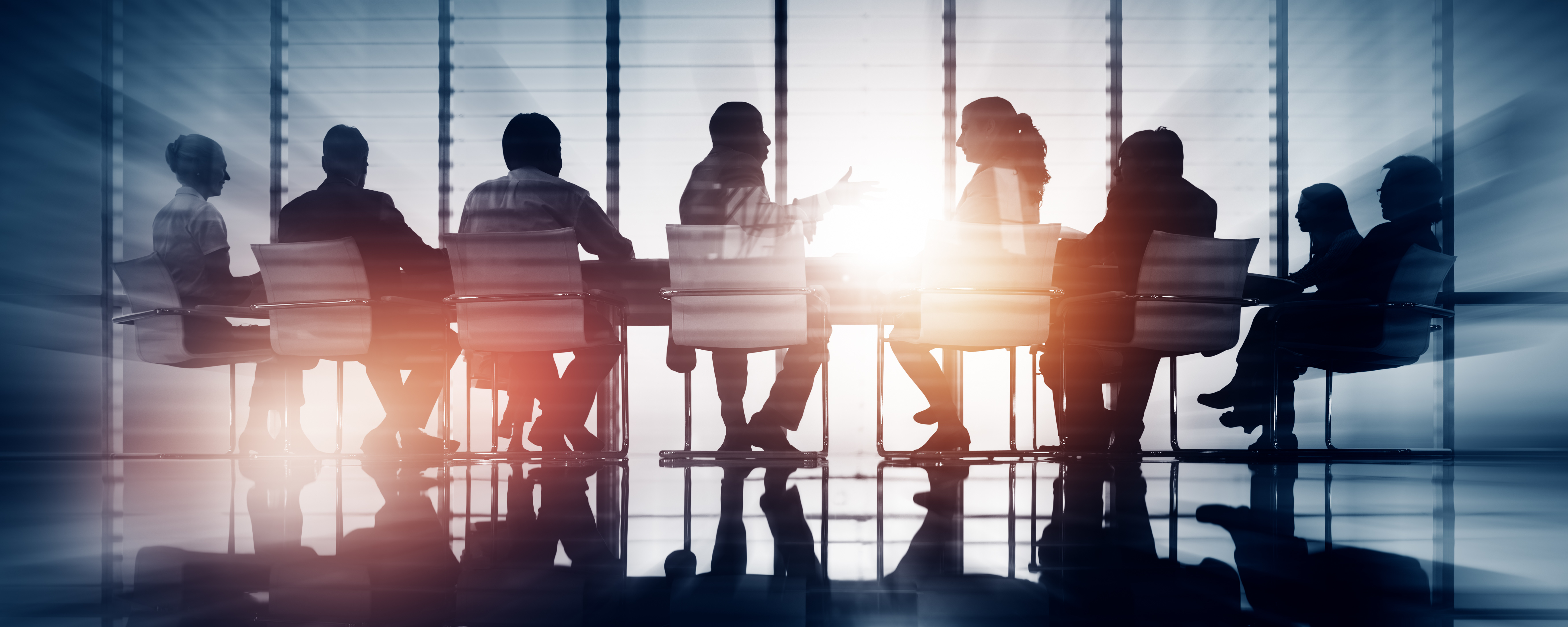 Independent Sponsor Conferences