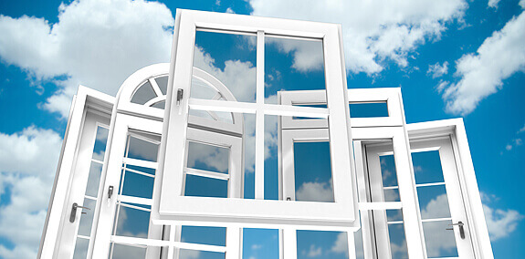 Window Replacement In Indianapolis IL