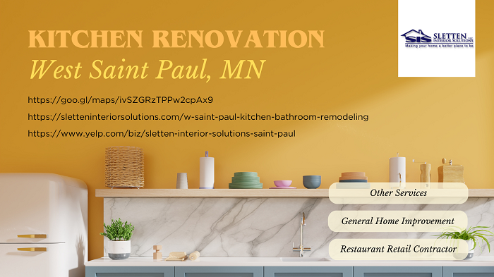Improve the Value of Your Home with Bathroom Renovation